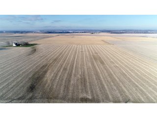 Property photo 6 - MAJOR, HIGH QUALITY LAND AUCTION - 346+/- ACRES OFFERED IN 8 TRACTS IN JACKSON COUNTY, INDIANA